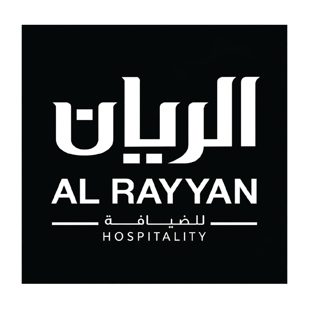 Al Rayyan