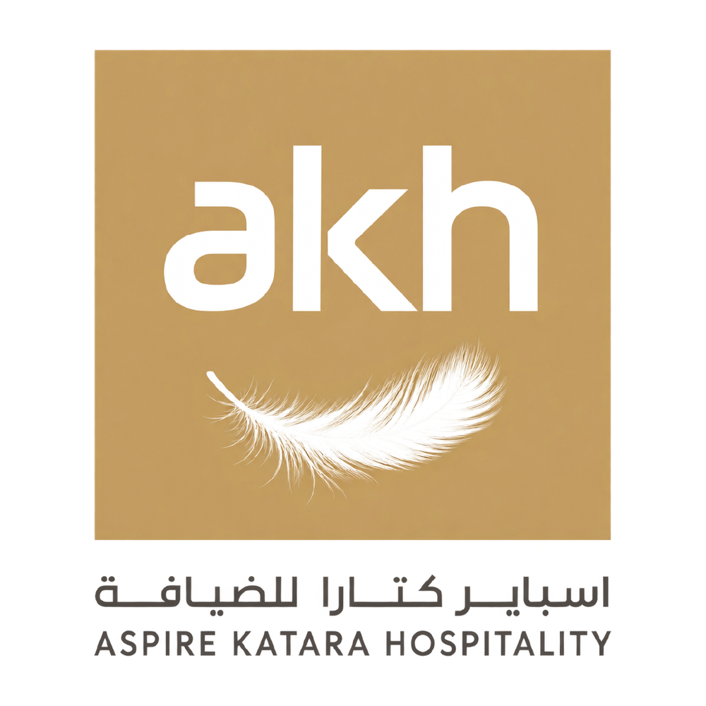 Aspire Katara Hospitality
