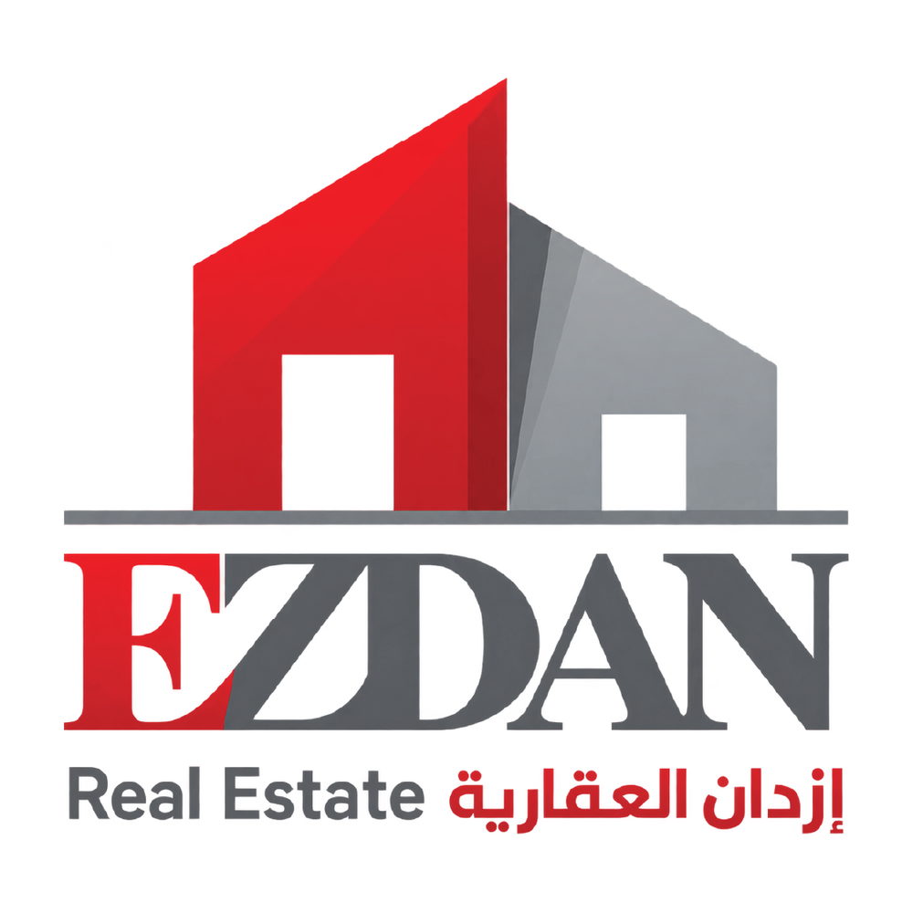 Ezdan Real Estate