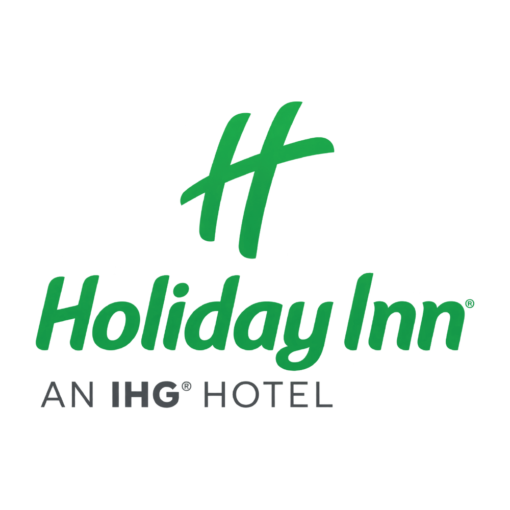 Holiday Inn